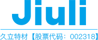 搜必應(yīng)